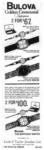 Bulova 1967 116.jpg